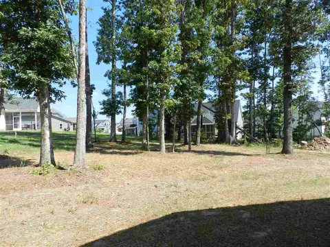 1158 Airedale Trl, Garner, NC 27529 photo 15