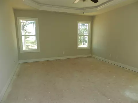 1158 Airedale Trl, Garner, NC 27529 photo 9