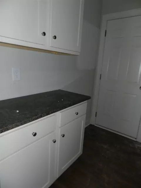 1158 Airedale Trl, Garner, NC 27529 photo 7
