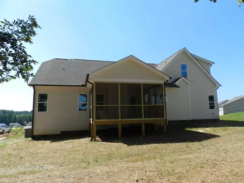 1158 Airedale Trl, Garner, NC 27529 photo 16