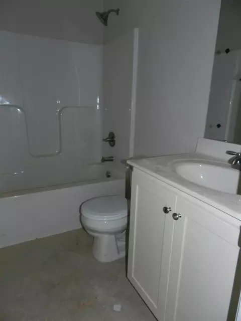 1158 Airedale Trl, Garner, NC 27529 photo 12