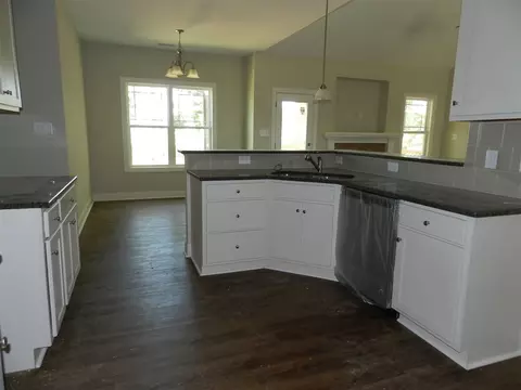 1158 Airedale Trl, Garner, NC 27529 photo 5