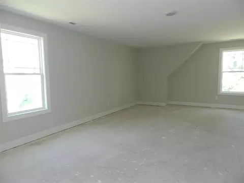 1158 Airedale Trl, Garner, NC 27529 photo 13