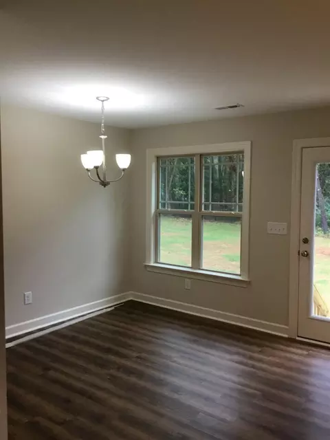 609 N Johnson St, Benson, NC 27504 photo 15
