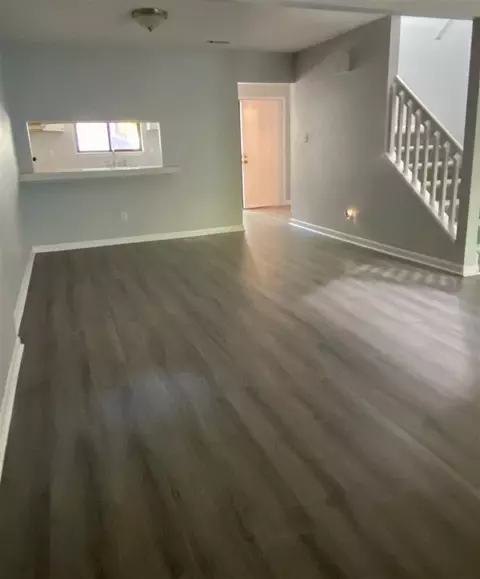 3775 Guess Rd #26, Durham, NC 27705 photo 8