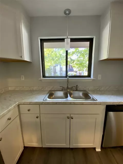 3775 Guess Rd #26, Durham, NC 27705 photo 9