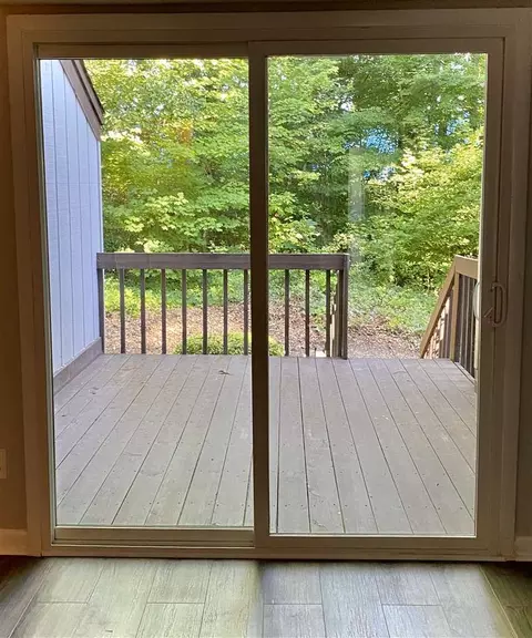 3775 Guess Rd #26, Durham, NC 27705 photo 6