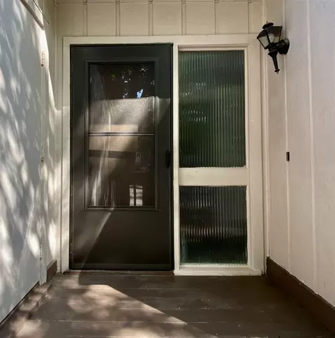 3775 Guess Rd #26, Durham, NC 27705 photo 3