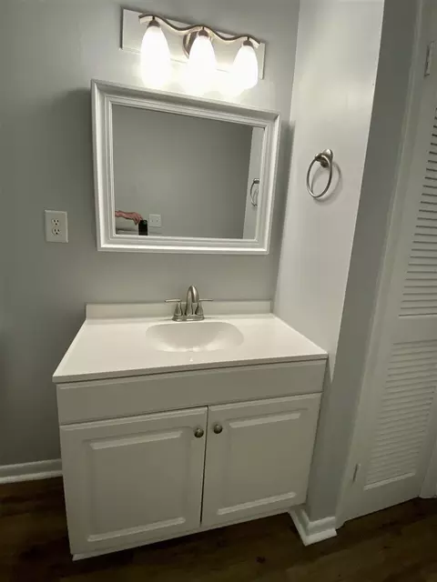 3775 Guess Rd #26, Durham, NC 27705 photo 18