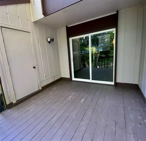 3775 Guess Rd #26, Durham, NC 27705 photo 22