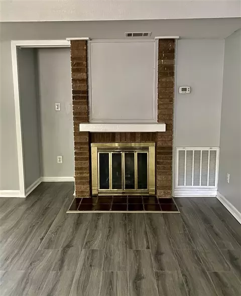 3775 Guess Rd #26, Durham, NC 27705 photo 7