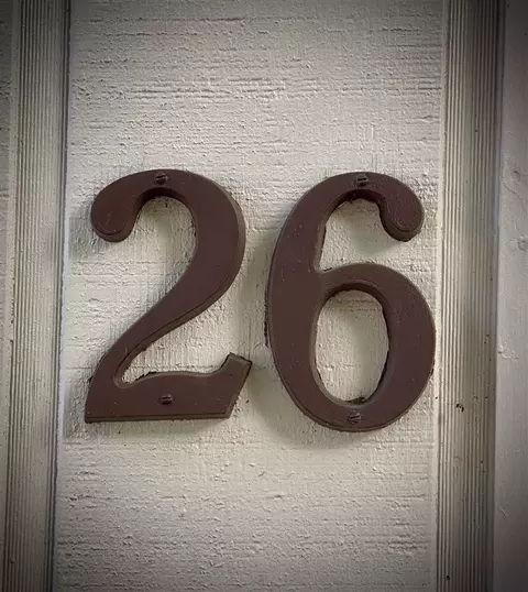 3775 Guess Rd #26, Durham, NC 27705 photo 2