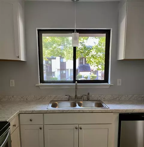 3775 Guess Rd #26, Durham, NC 27705 photo 10