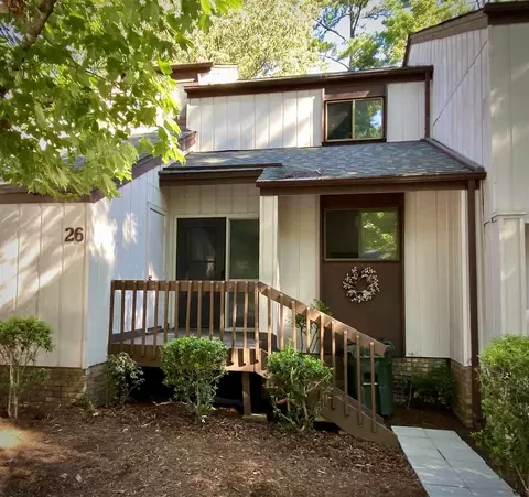 3775 Guess Rd #26, Durham, NC 27705 photo 1