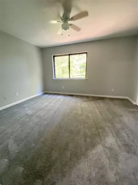 3775 Guess Rd #26, Durham, NC 27705 photo 14