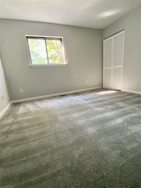 3775 Guess Rd #26, Durham, NC 27705 photo 17