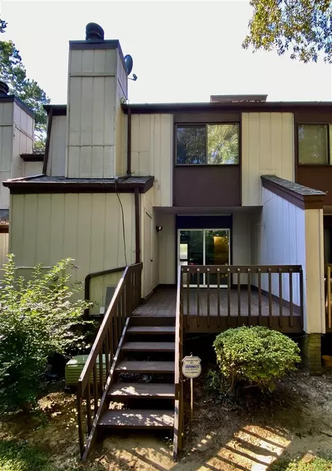 3775 Guess Rd #26, Durham, NC 27705 photo 21