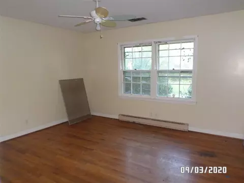 114 Patrick Rd, Bahama, NC 27503 photo 8