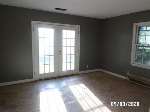 114 Patrick Rd, Bahama, NC 27503 photo 10