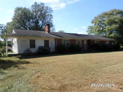 114 Patrick Rd, Bahama, NC 27503 photo 1
