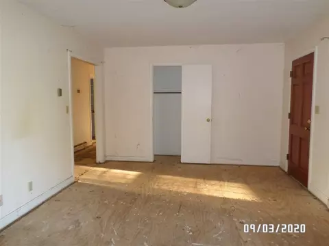 114 Patrick Rd, Bahama, NC 27503 photo 5