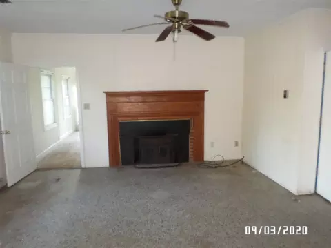 114 Patrick Rd, Bahama, NC 27503 photo 6