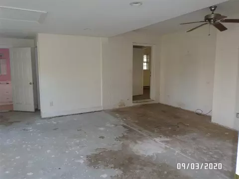 114 Patrick Rd, Bahama, NC 27503 photo 7