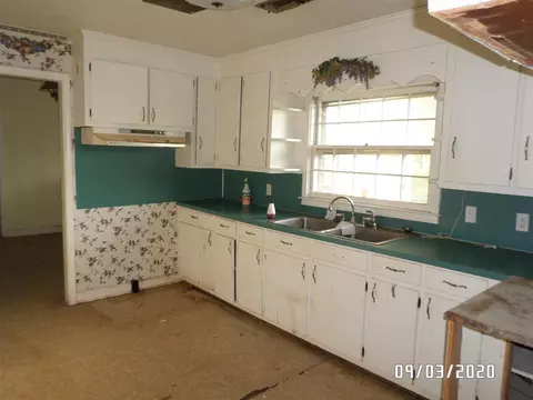 114 Patrick Rd, Bahama, NC 27503 photo 3