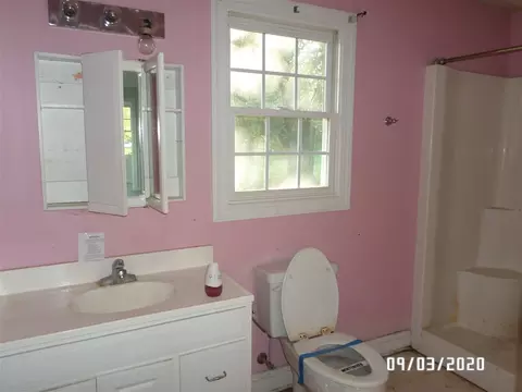 114 Patrick Rd, Bahama, NC 27503 photo 11