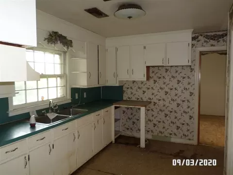 114 Patrick Rd, Bahama, NC 27503 photo 2