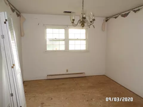114 Patrick Rd, Bahama, NC 27503 photo 4