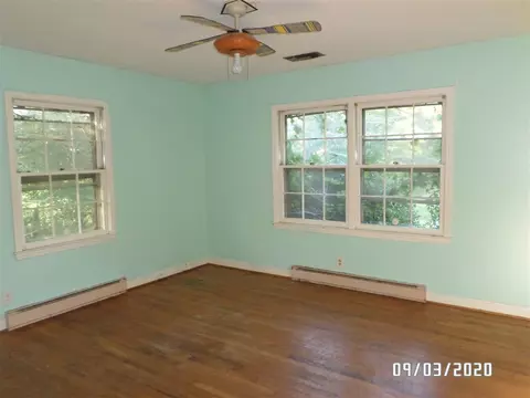 114 Patrick Rd, Bahama, NC 27503 photo 9
