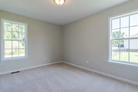 208 Jared Dr, Angier, NC 27501 photo 19