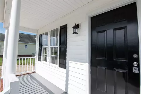 208 Jared Dr, Angier, NC 27501 photo 5