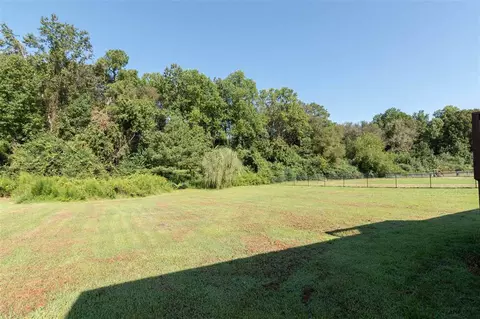 208 Jared Dr, Angier, NC 27501 photo 27