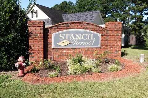 208 Jared Dr, Angier, NC 27501 photo 30