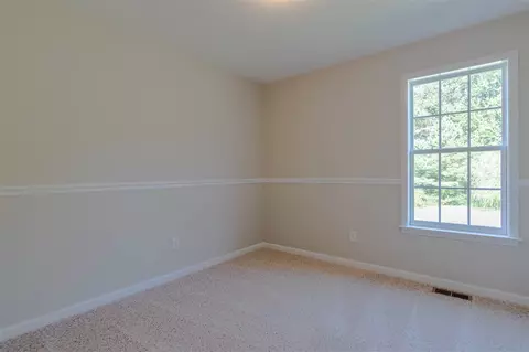 208 Jared Dr, Angier, NC 27501 photo 16