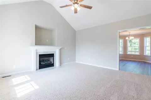 208 Jared Dr, Angier, NC 27501 photo 6