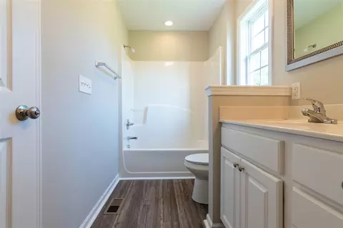 208 Jared Dr, Angier, NC 27501 photo 23