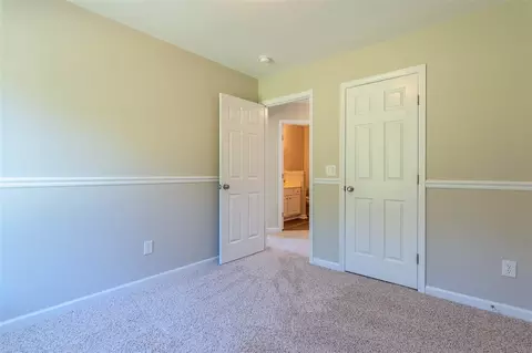 208 Jared Dr, Angier, NC 27501 photo 17