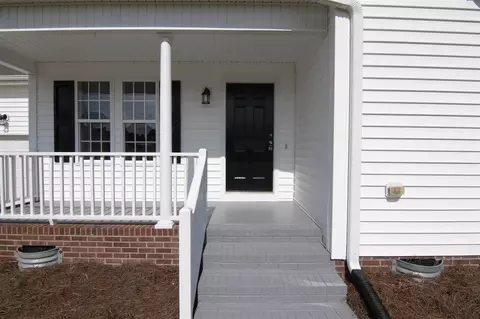 208 Jared Dr, Angier, NC 27501 photo 4
