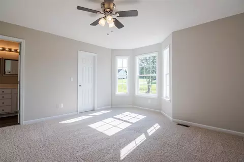208 Jared Dr, Angier, NC 27501 photo 21
