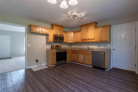 208 Jared Dr, Angier, NC 27501 photo 10