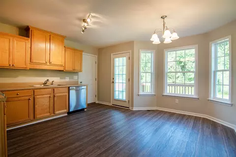 208 Jared Dr, Angier, NC 27501 photo 9