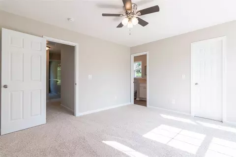208 Jared Dr, Angier, NC 27501 photo 22
