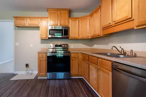 208 Jared Dr, Angier, NC 27501 photo 12