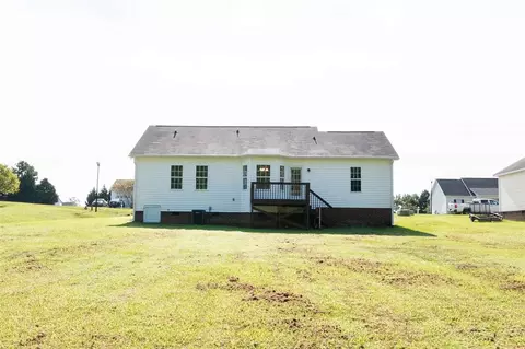 208 Jared Dr, Angier, NC 27501 photo 28