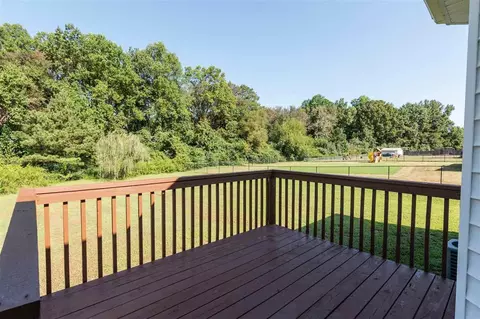 208 Jared Dr, Angier, NC 27501 photo 26