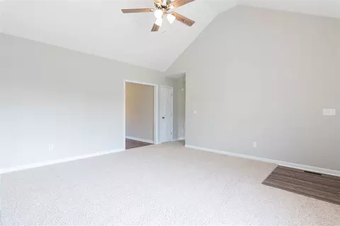 208 Jared Dr, Angier, NC 27501 photo 8