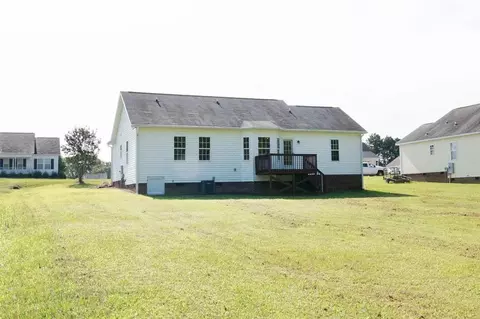 208 Jared Dr, Angier, NC 27501 photo 29